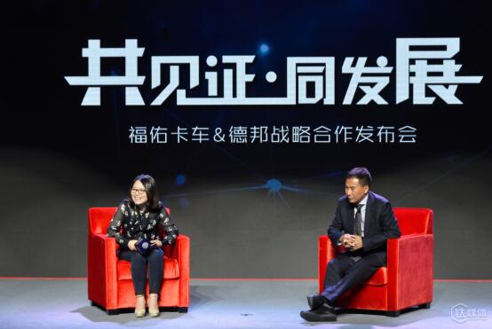 干线运输外包的新选择与新机遇 干线运输外包的新选择与新机遇